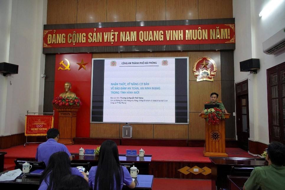 anh tin bai