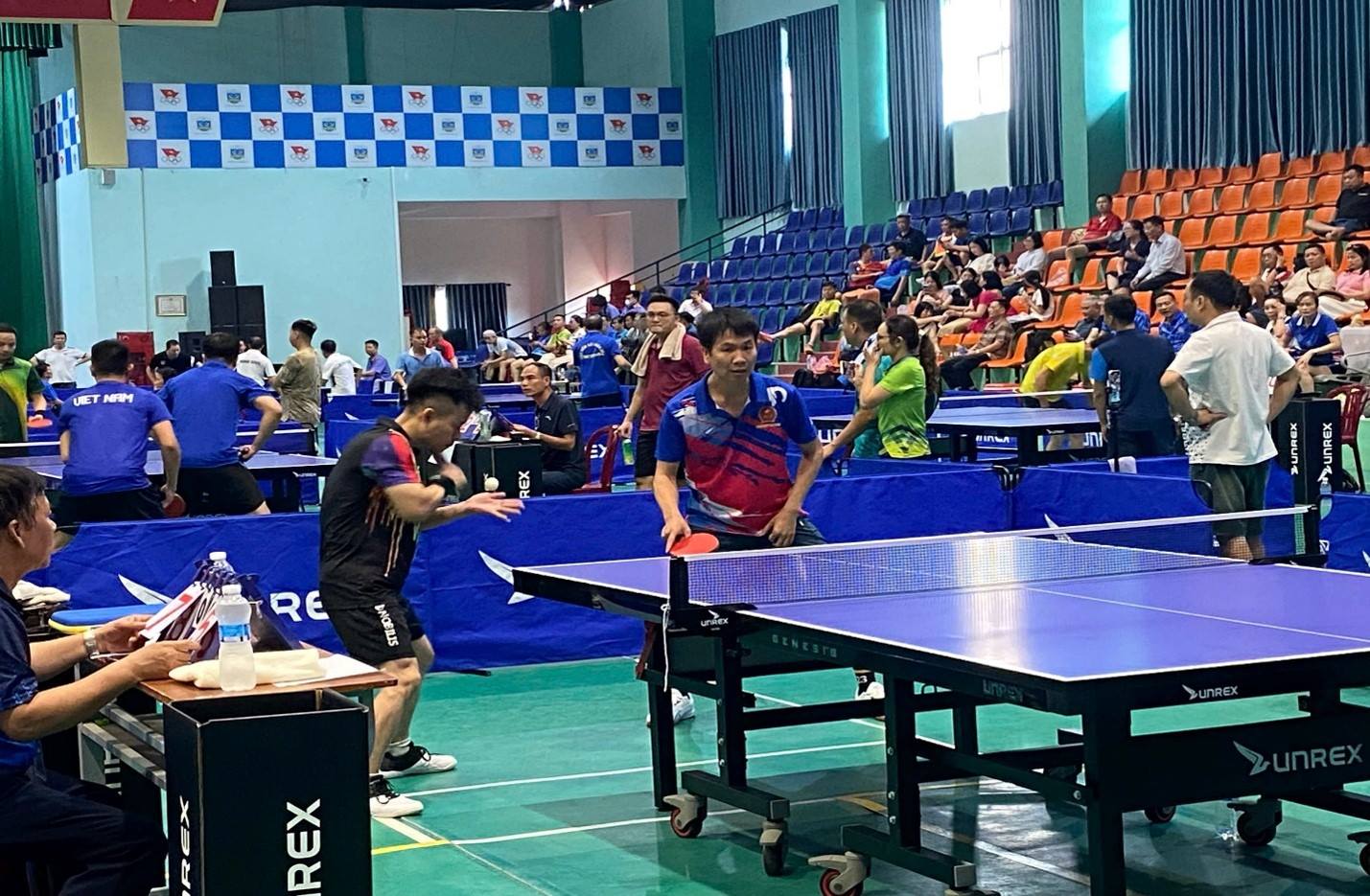 anh tin bai