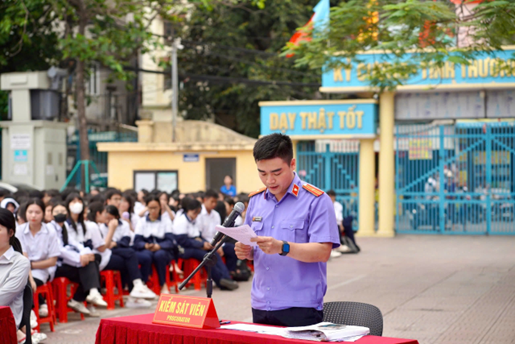 anh tin bai