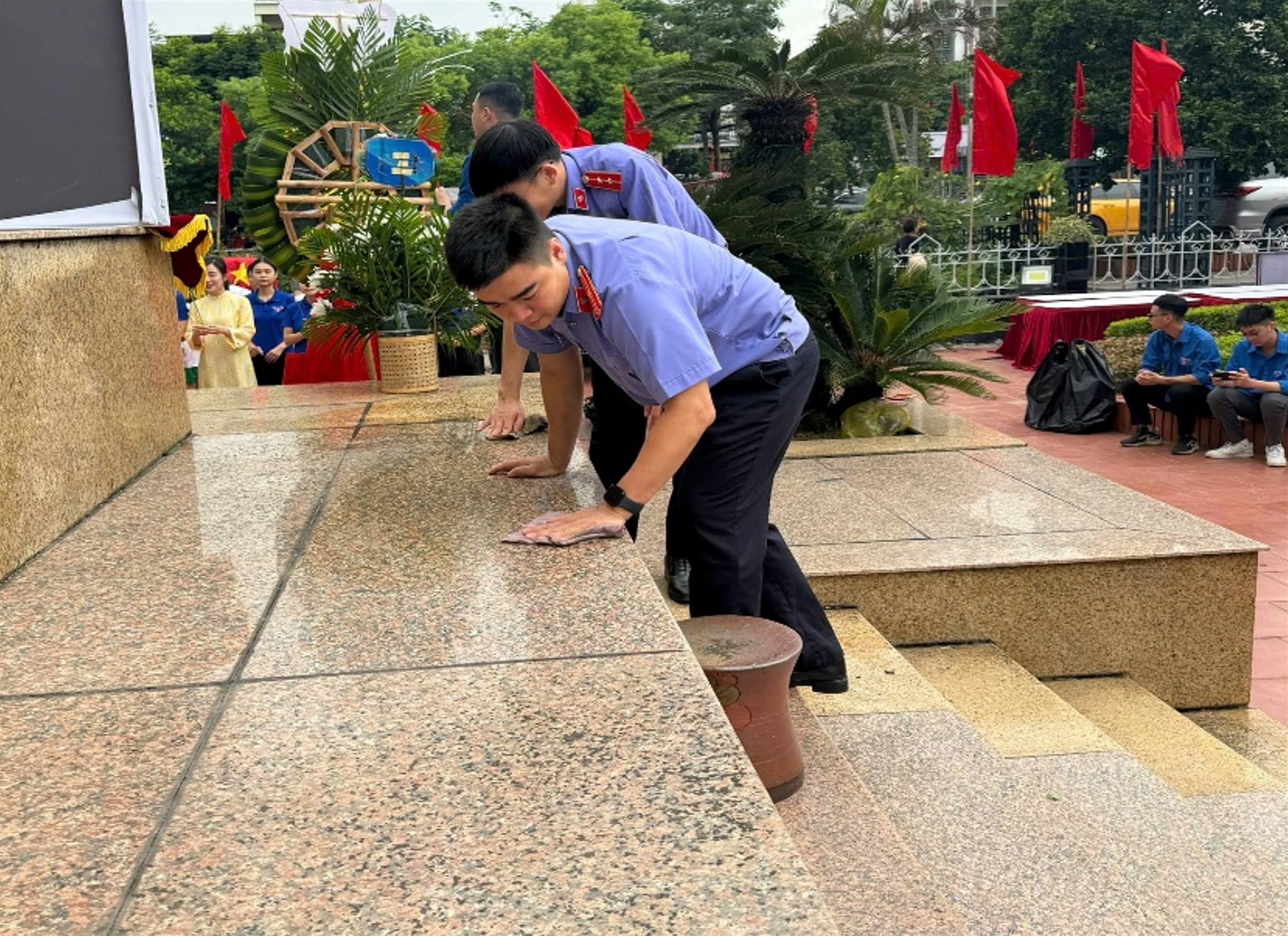 anh tin bai