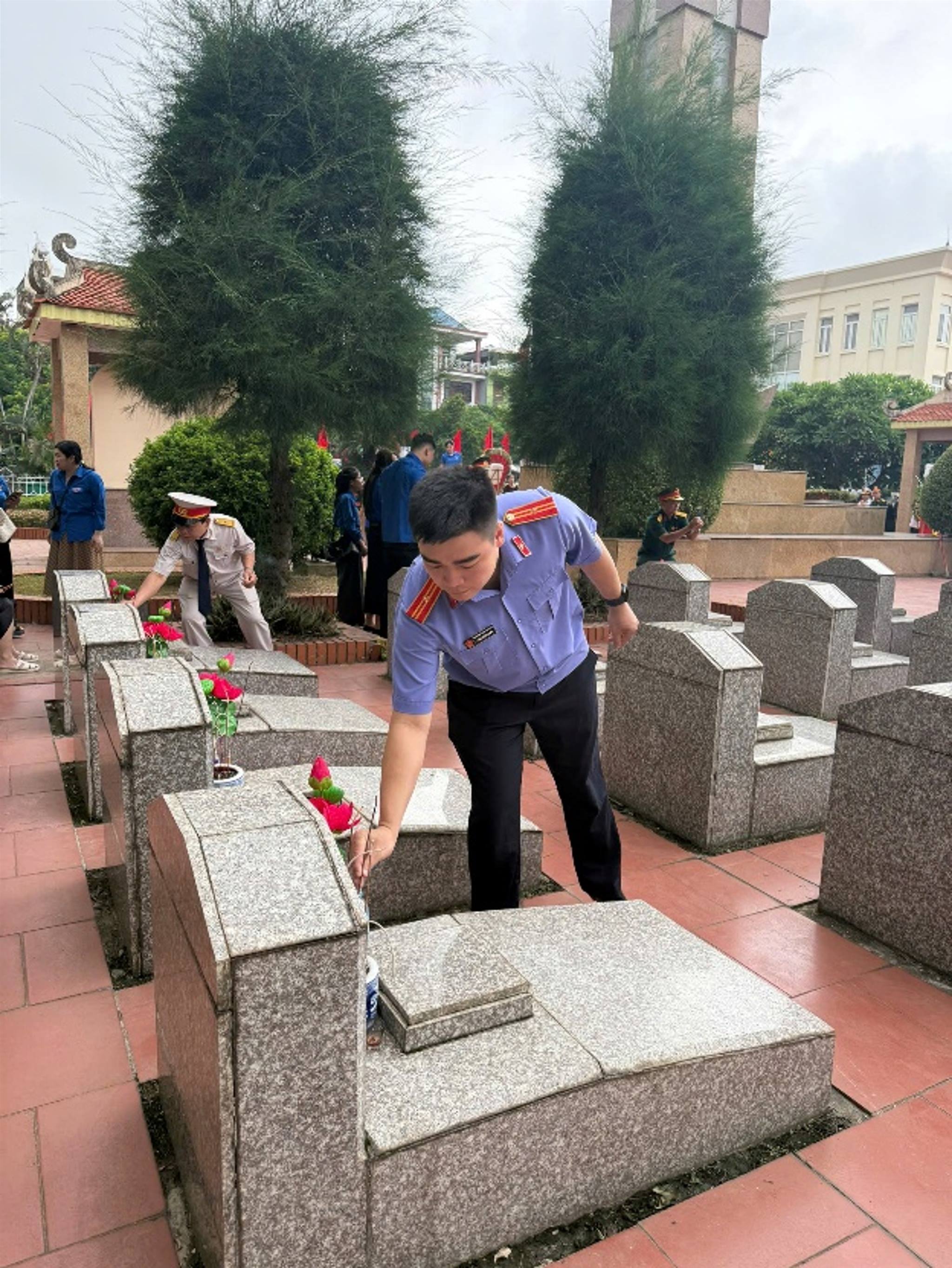 anh tin bai