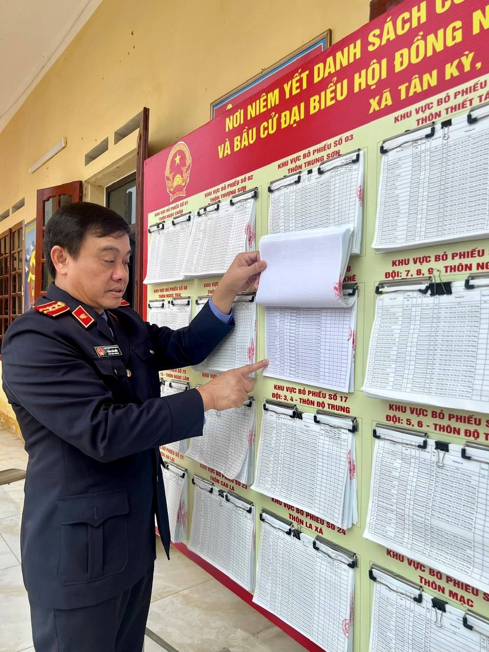 anh tin bai