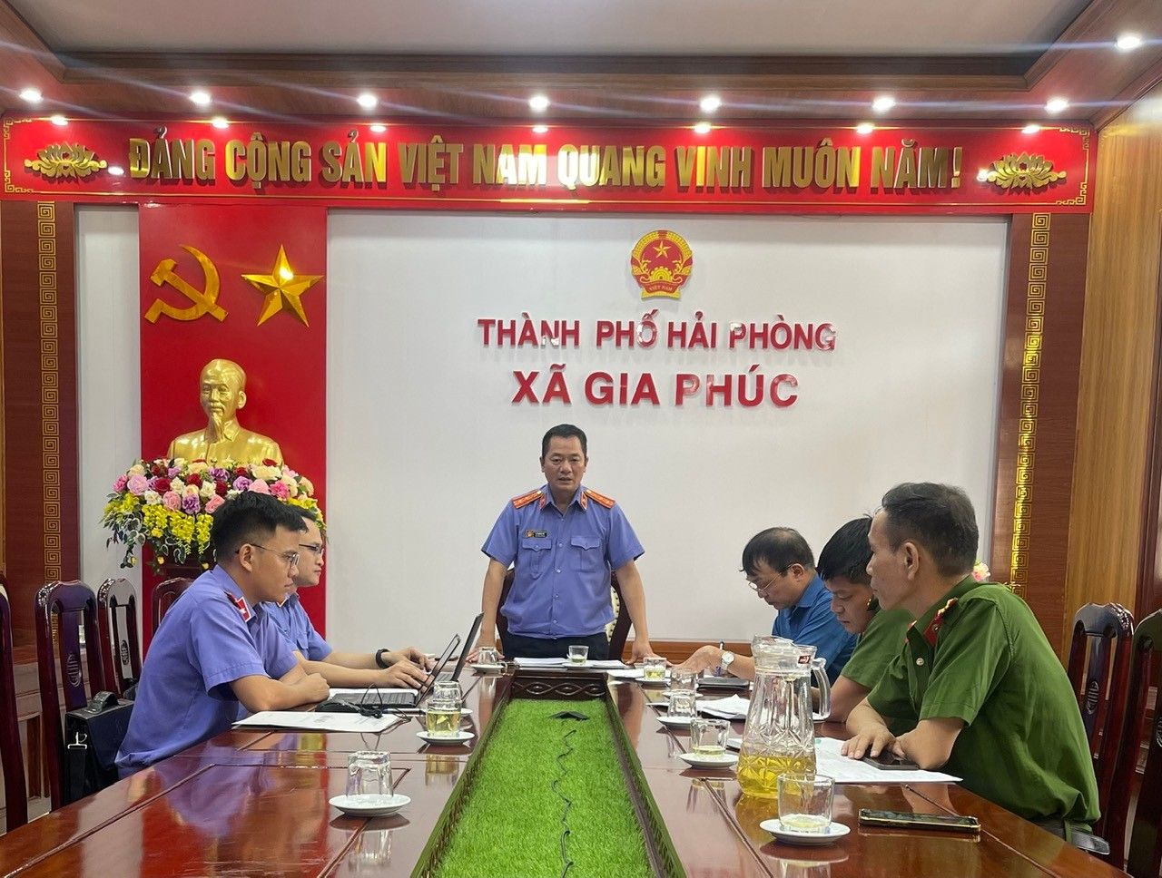 anh tin bai