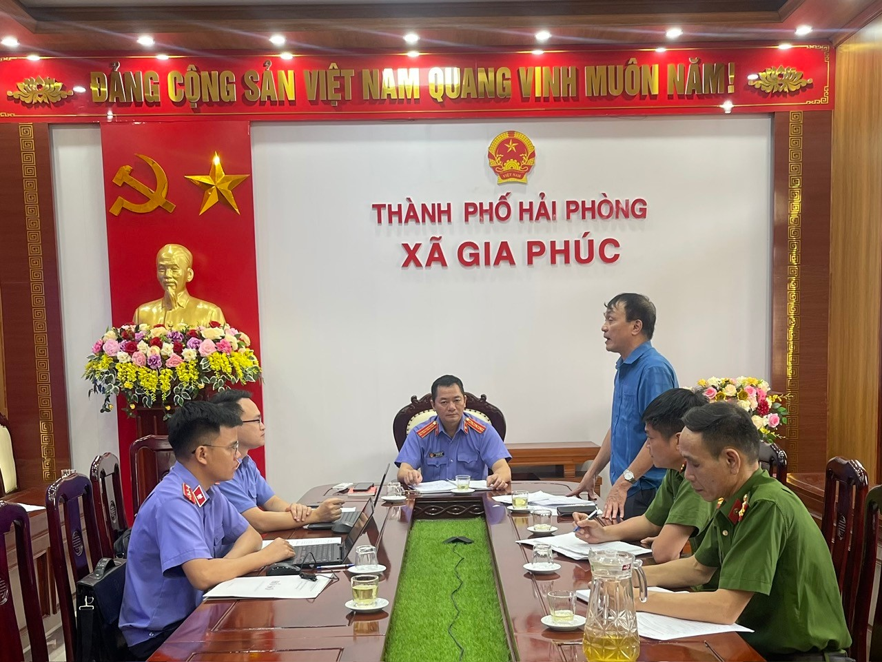 anh tin bai
