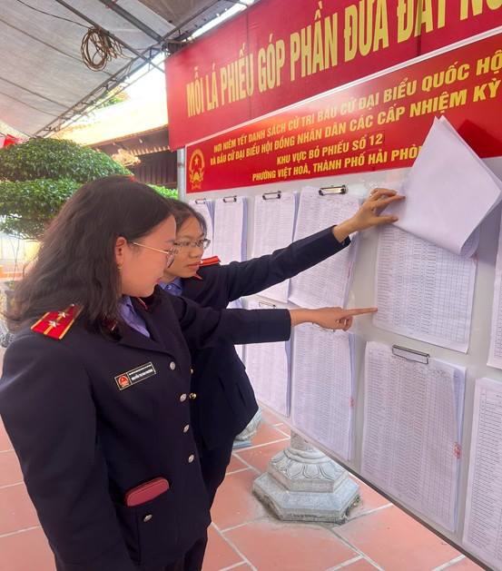 anh tin bai