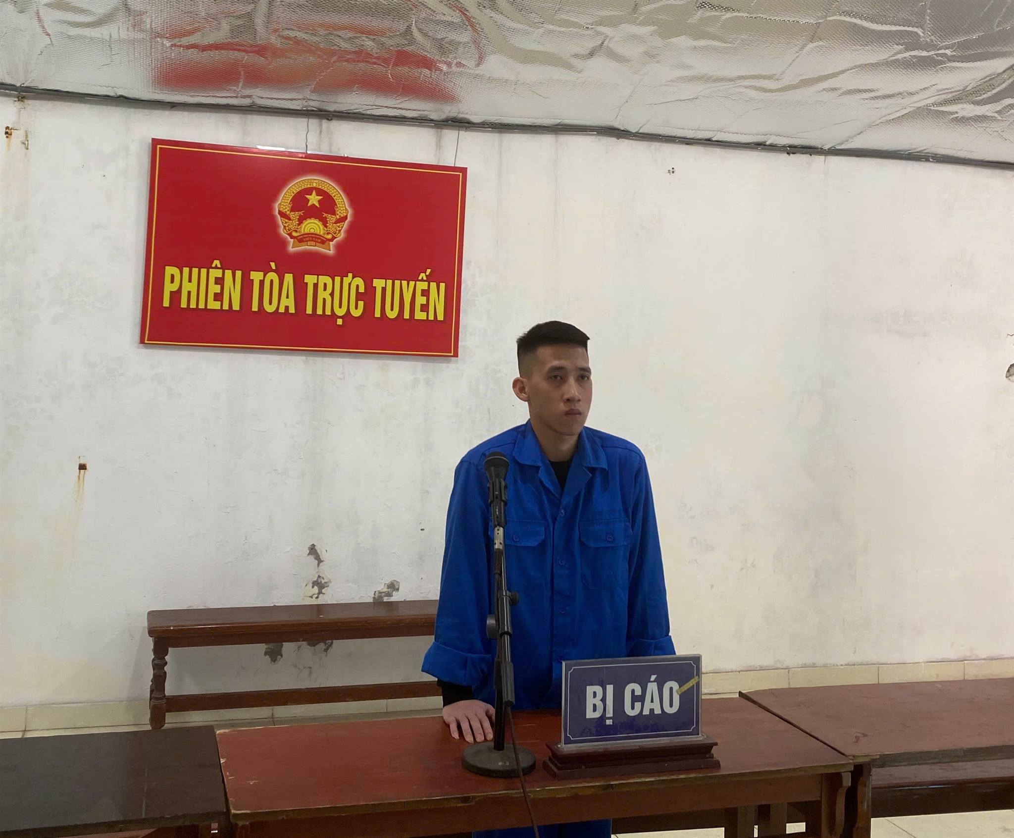 anh tin bai