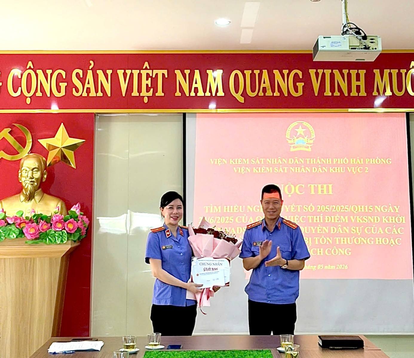anh tin bai