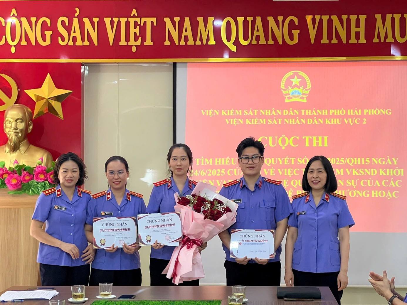 anh tin bai