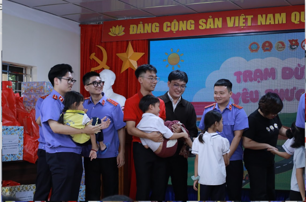 anh tin bai
