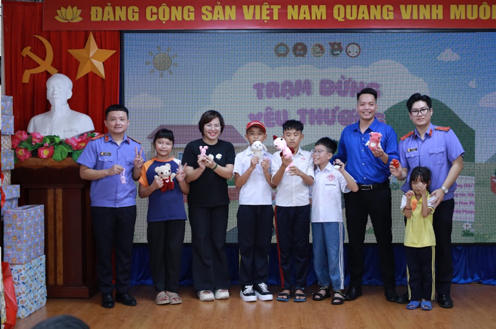 anh tin bai