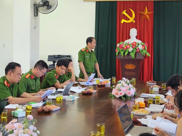 anh tin bai