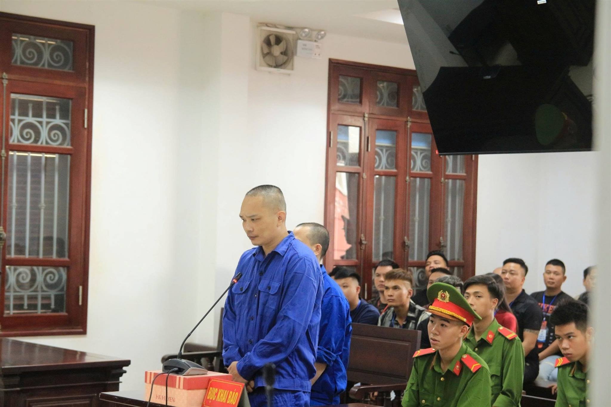 anh tin bai
