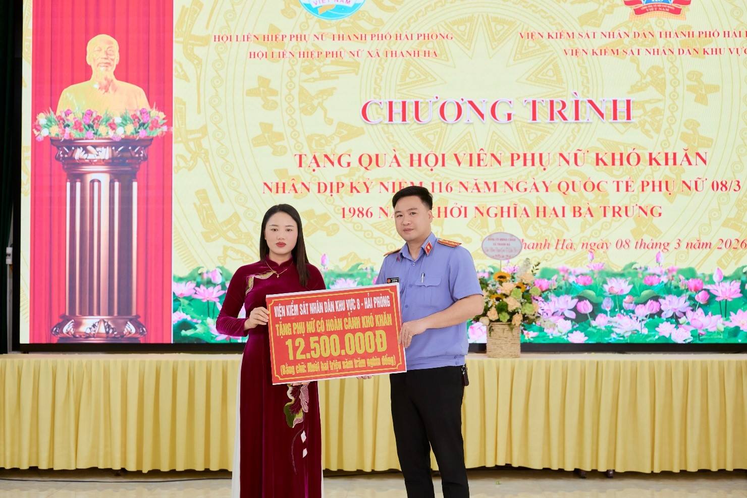 anh tin bai