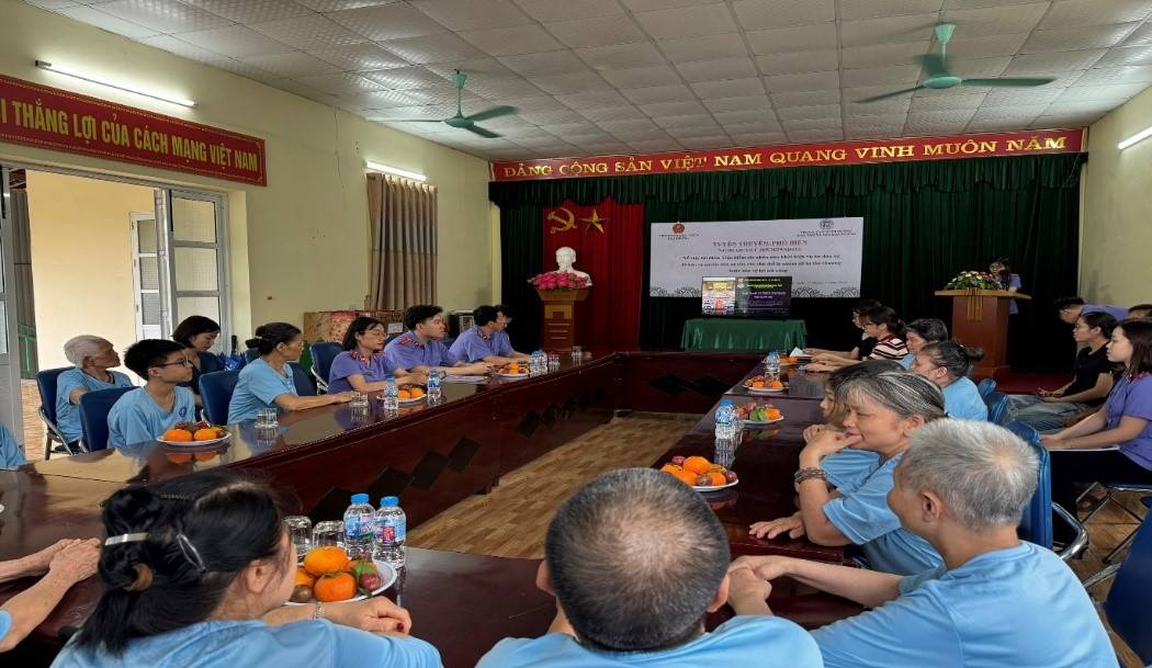 anh tin bai
