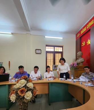 anh tin bai