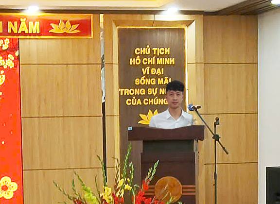 anh tin bai