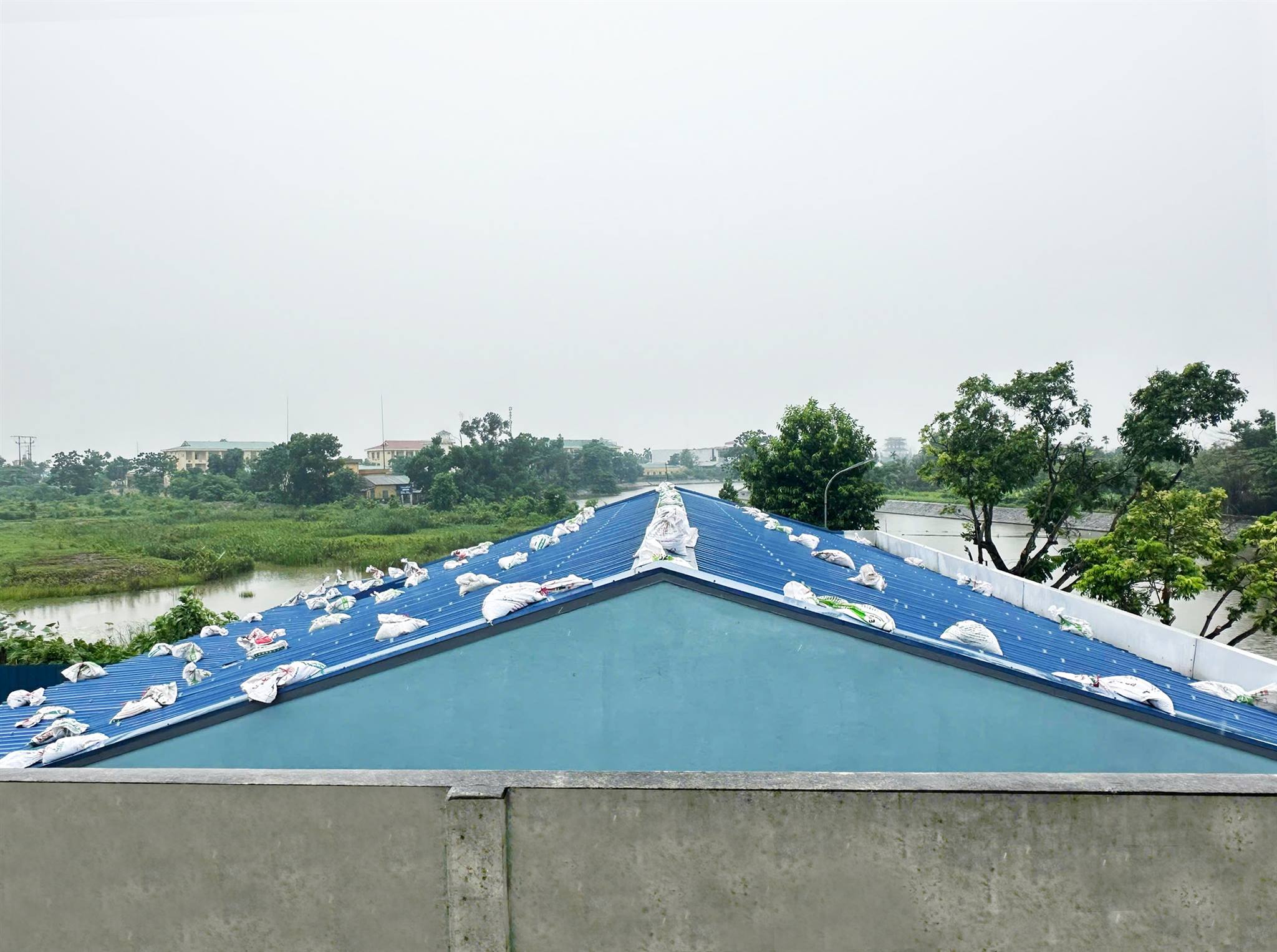 anh tin bai