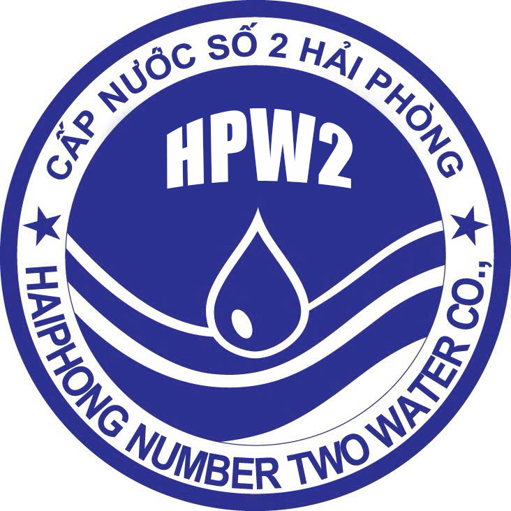 Đánh giá giám sát định kỳ Phòng thí nghiệm theo tiêu chuẩn ISO/IEC 17025:2017