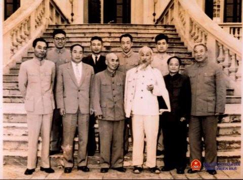 anh tin bai