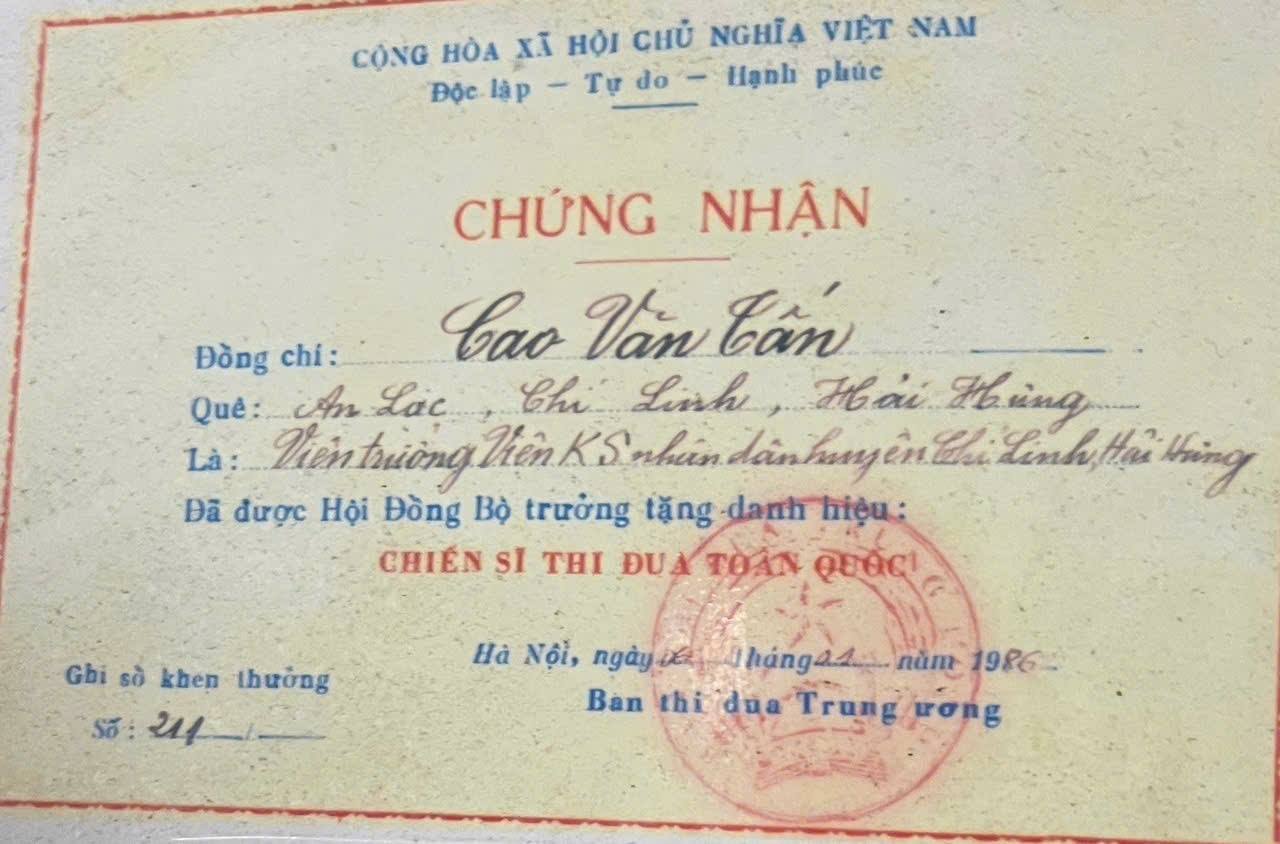 anh tin bai