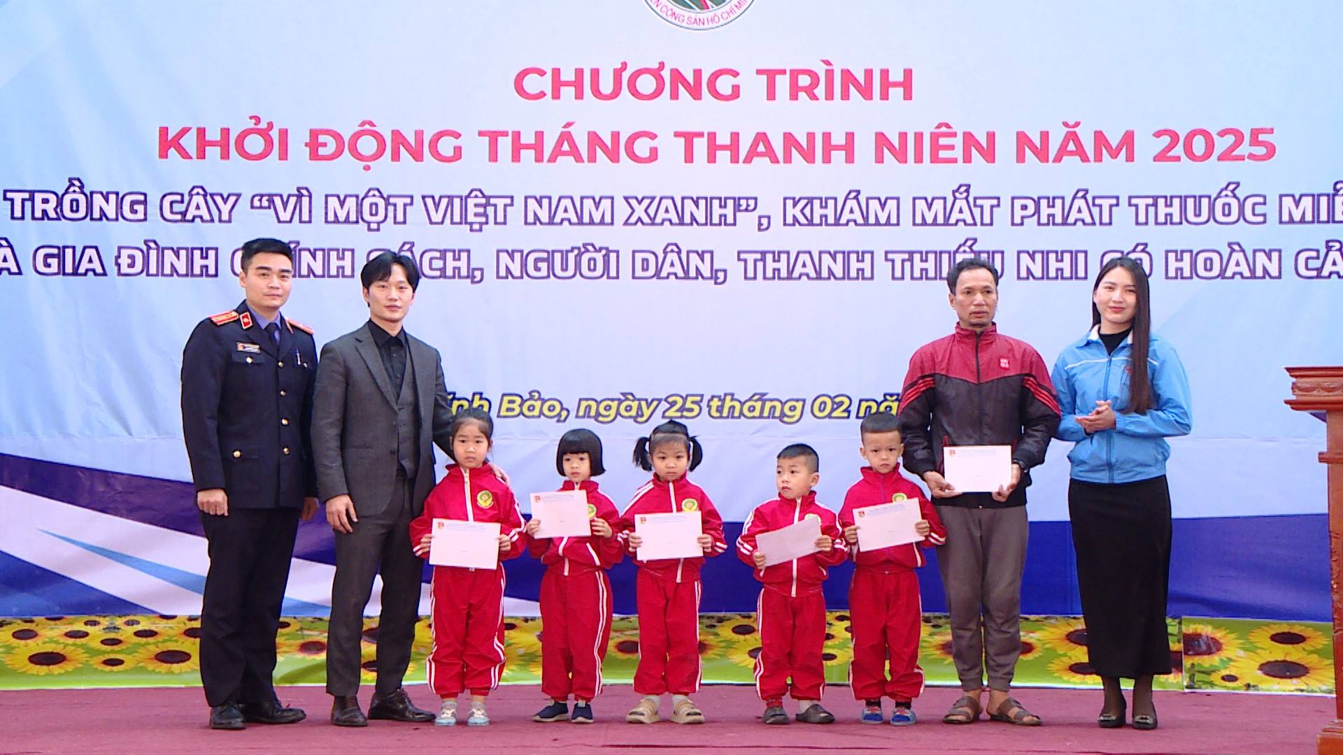 anh tin bai