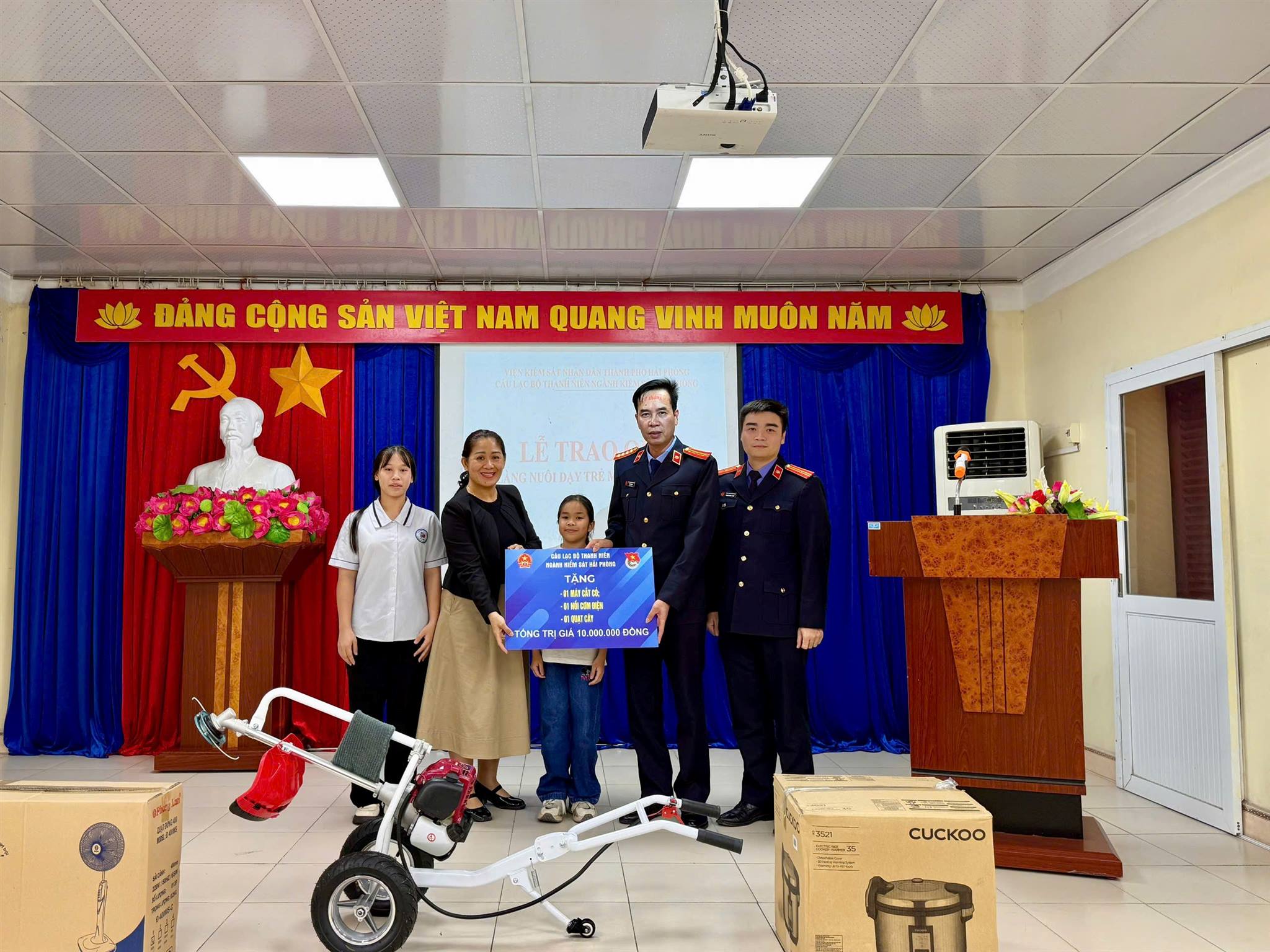 anh tin bai