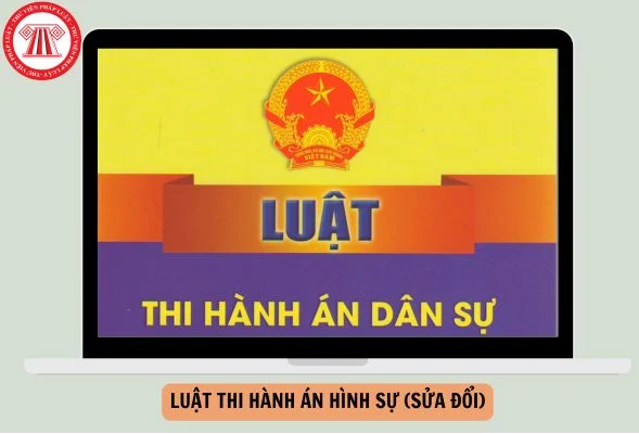 Những điểm mới và thời hạn trong Luật THADS sửa đổi, bổ sung năm 2025