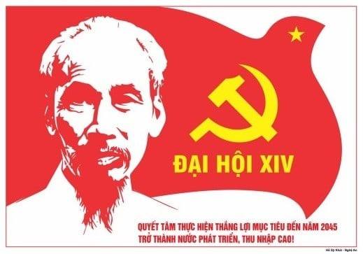 Những đổi mới trong công tác kiểm tra, giám sát đối với chi bộ trực thuộc Đảng bộ cơ sở theo Nghị quyết số 05 ngày 07/4/2026 của Bộ Chính trị về đổi mới, nâng cao hiệu lực công tác kiểm tra giám sát và kỷ luật Đảng