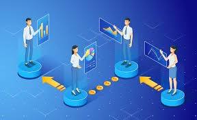 Chuyển đổi số trong ngành Kiểm sát nhân dân: Mệnh lệnh từ thực tiễn, yêu cầu tất yếu của cải cách tư pháp