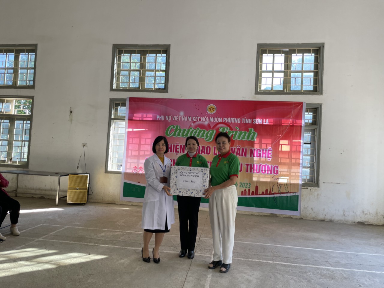 anh tin bai