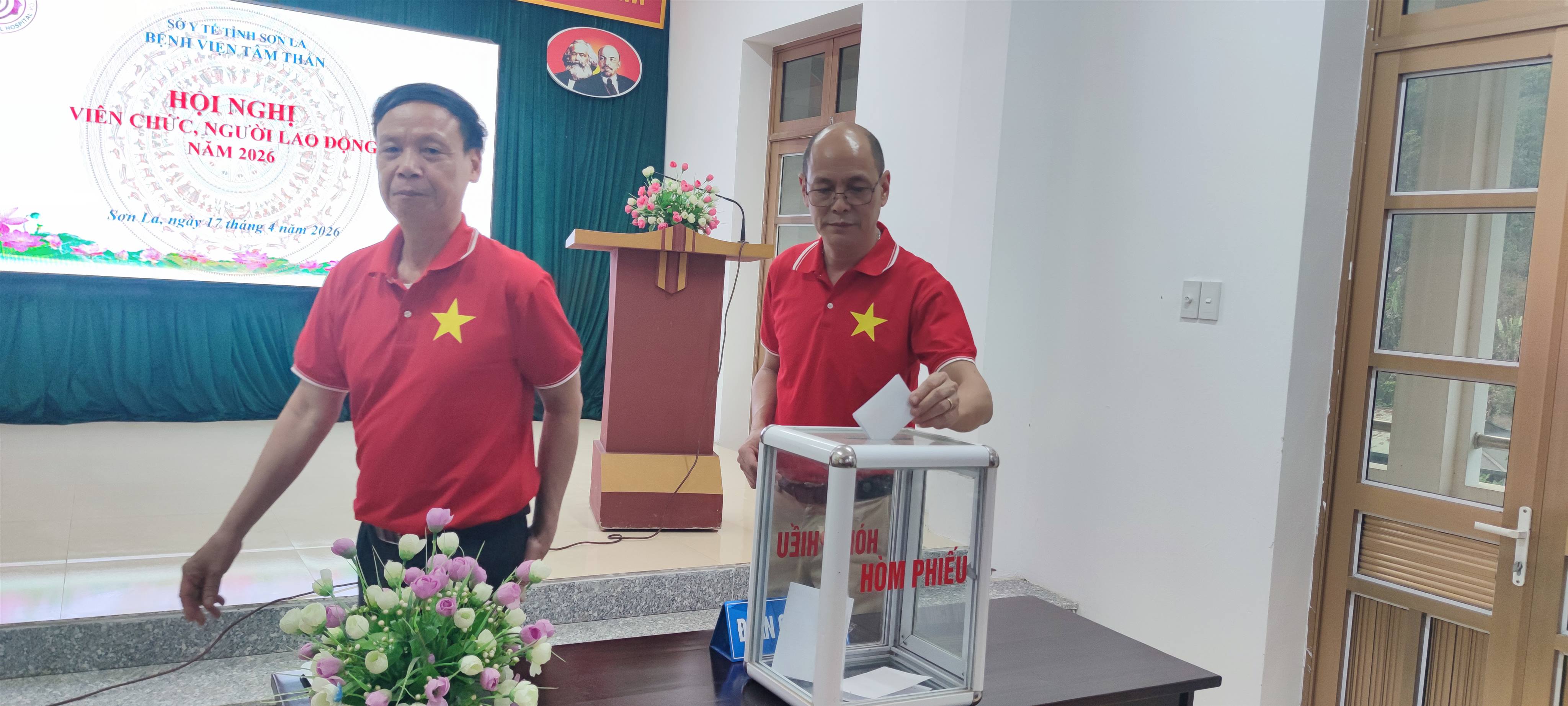 anh tin bai