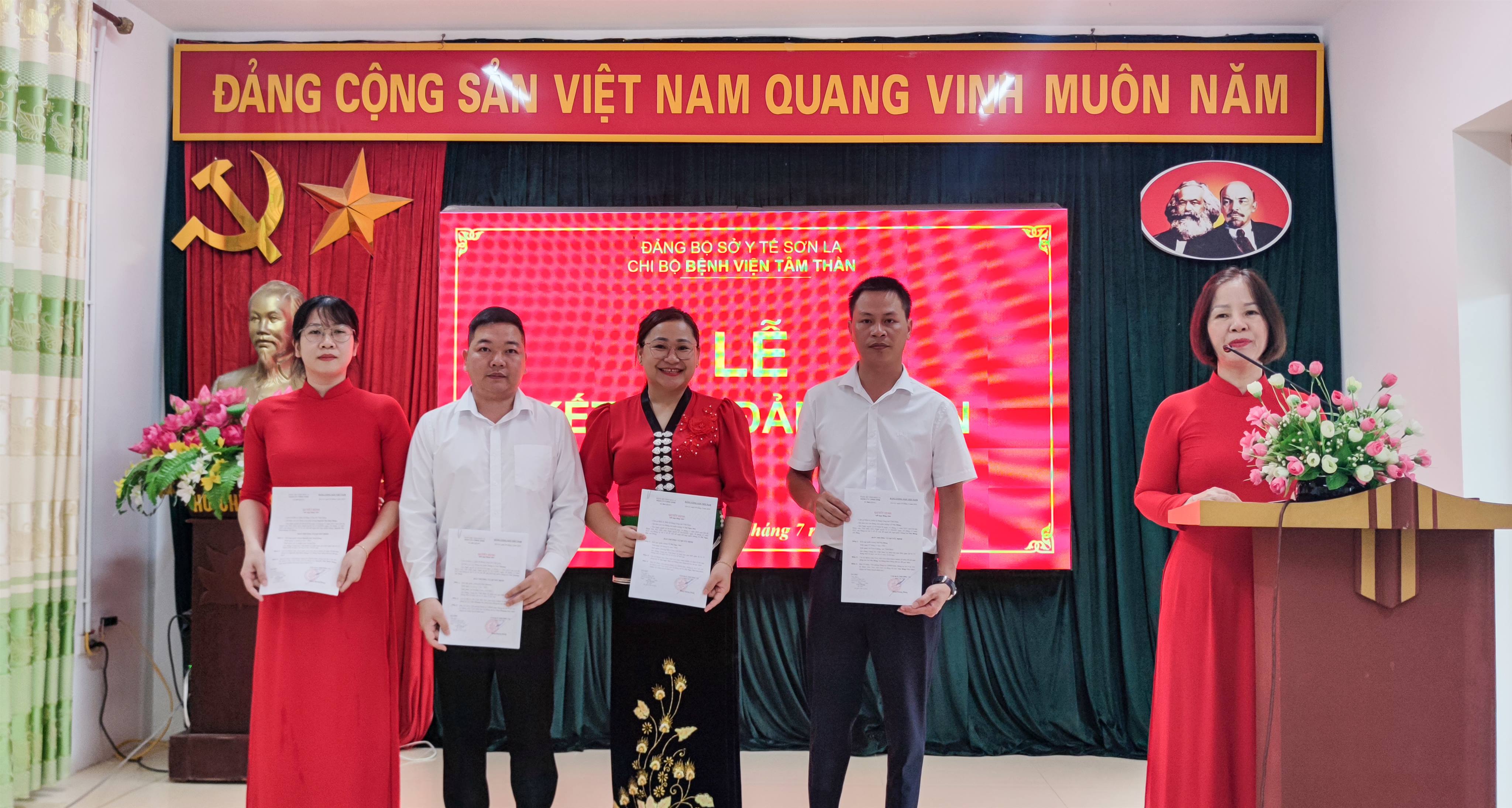 anh tin bai