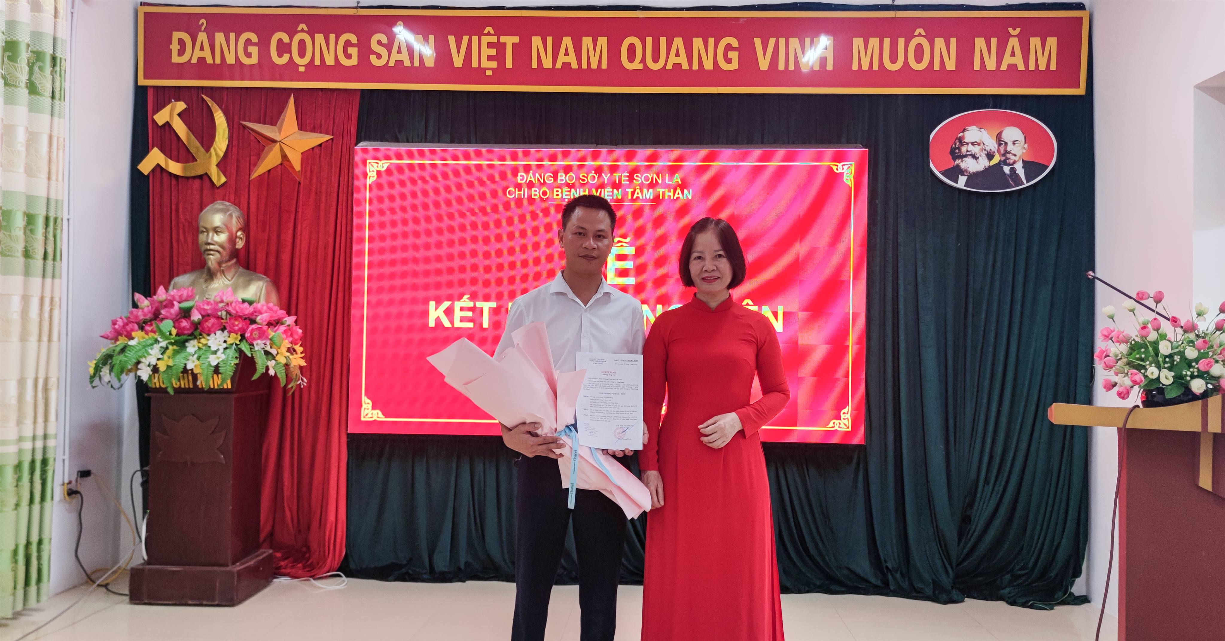 anh tin bai