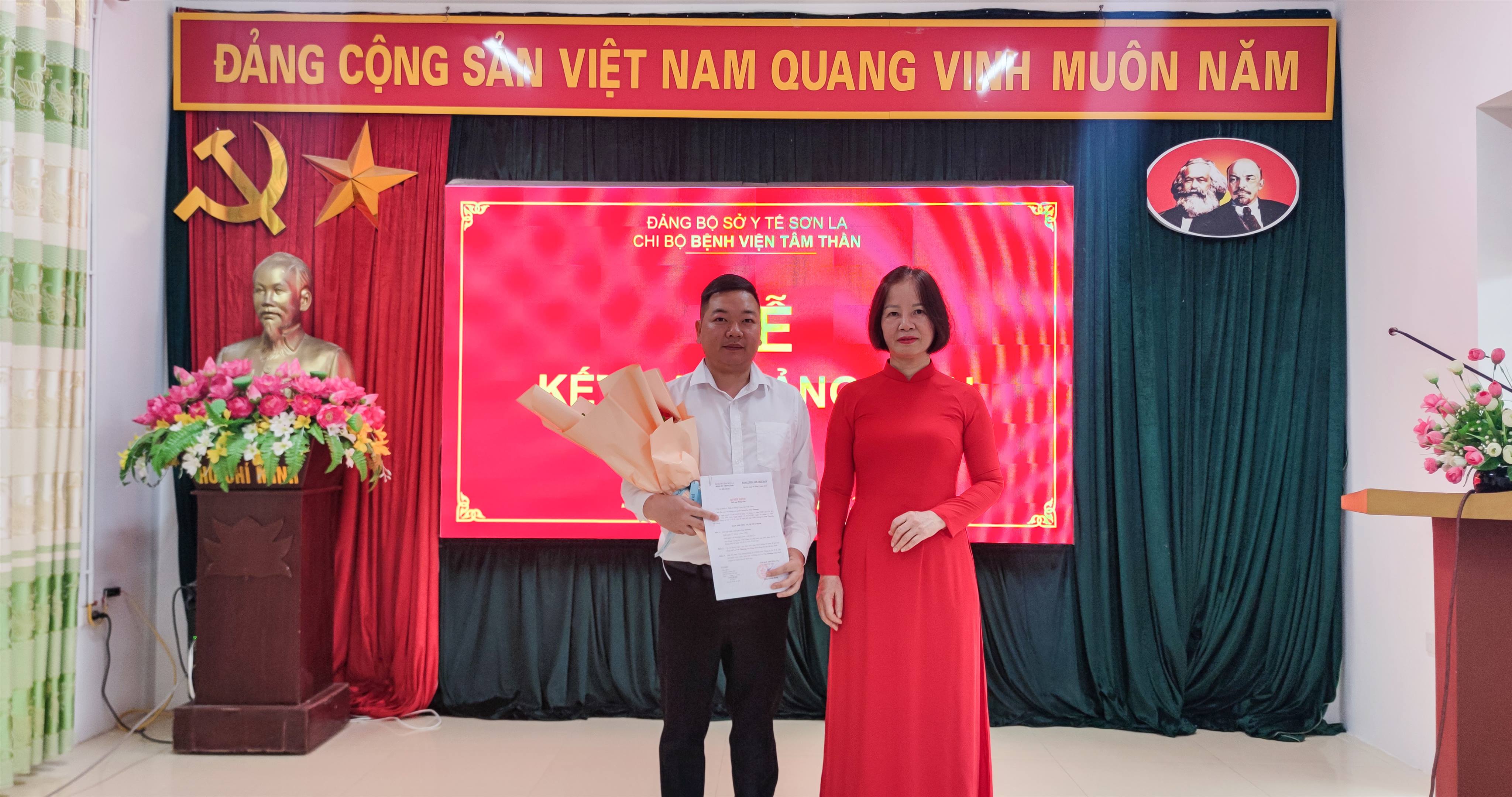 anh tin bai