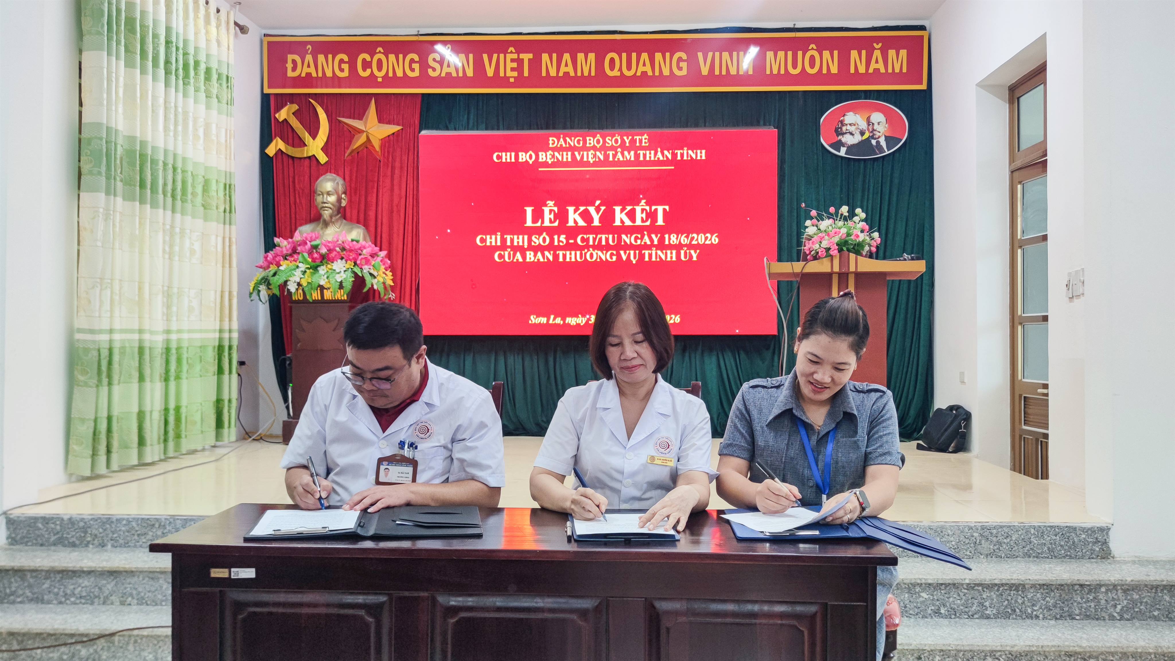 anh tin bai