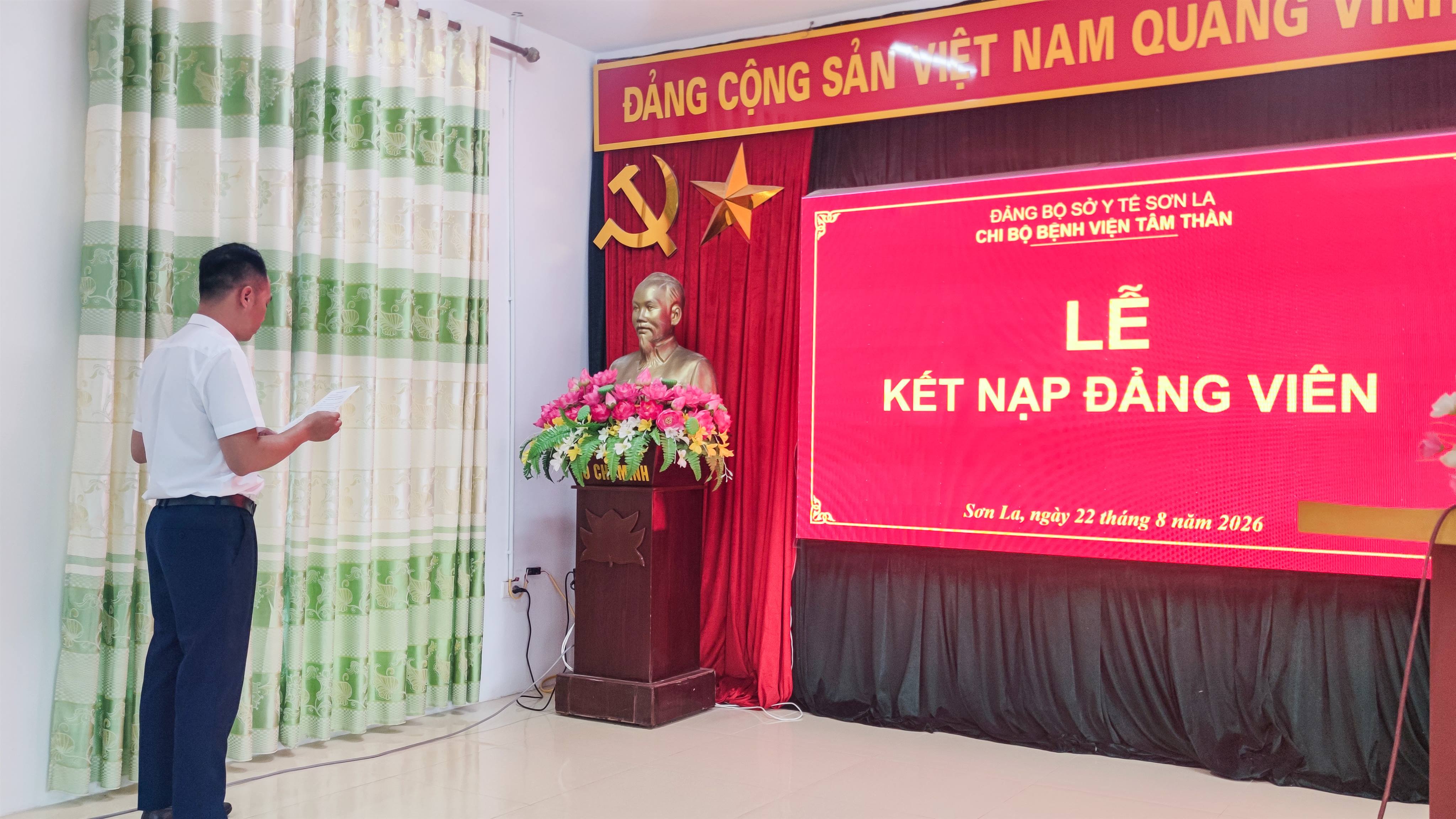anh tin bai
