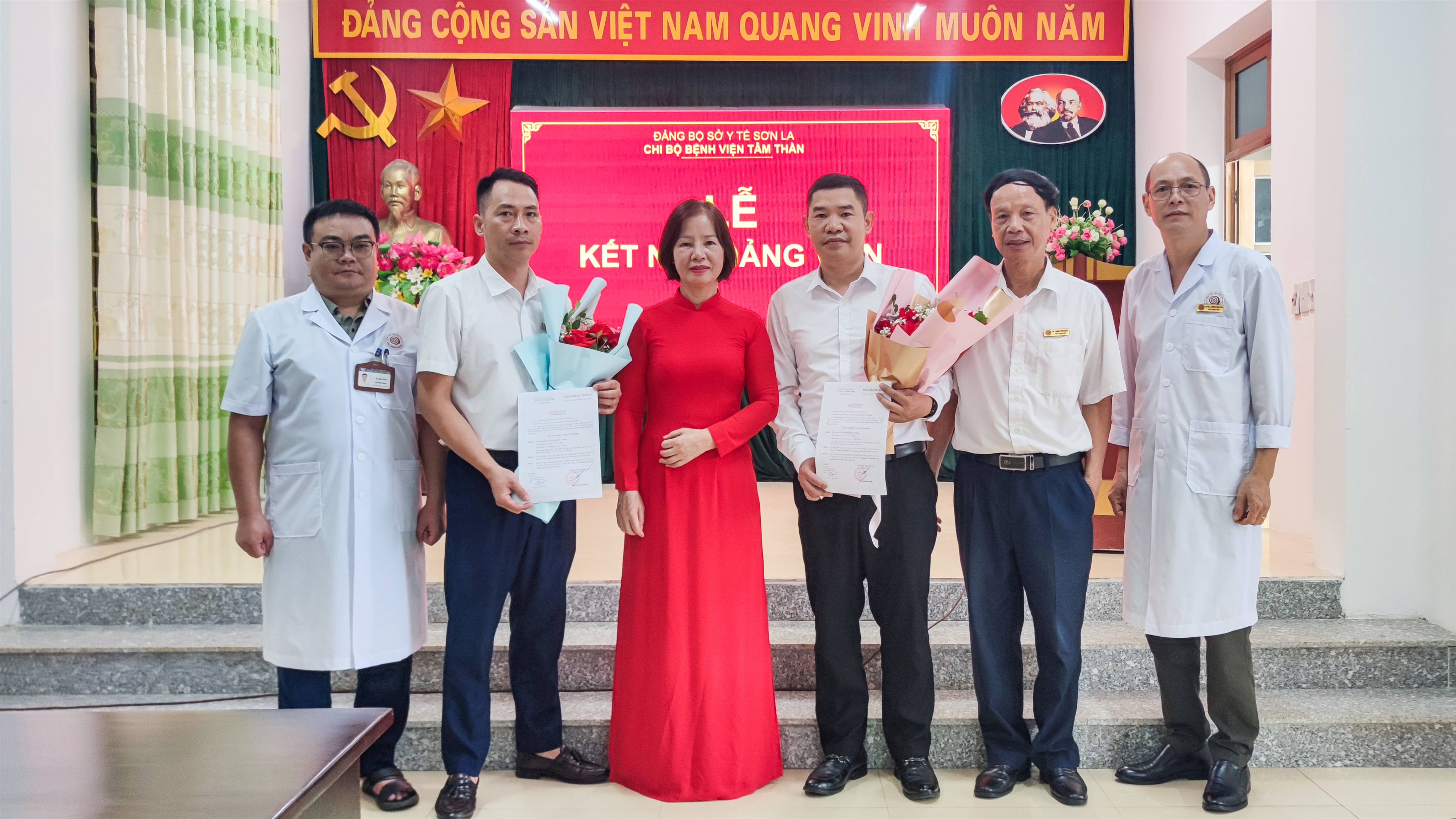 anh tin bai