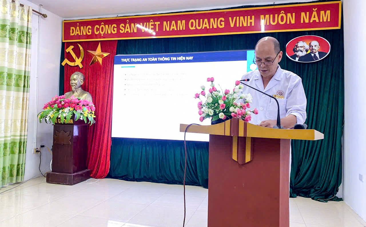 anh tin bai