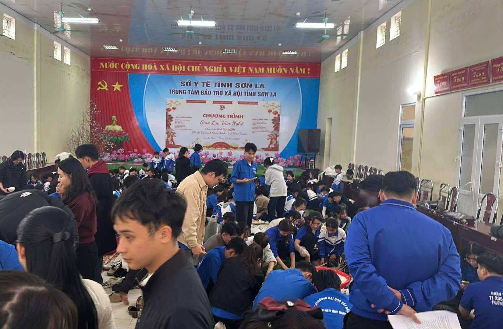anh tin bai