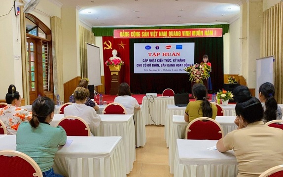 anh tin bai