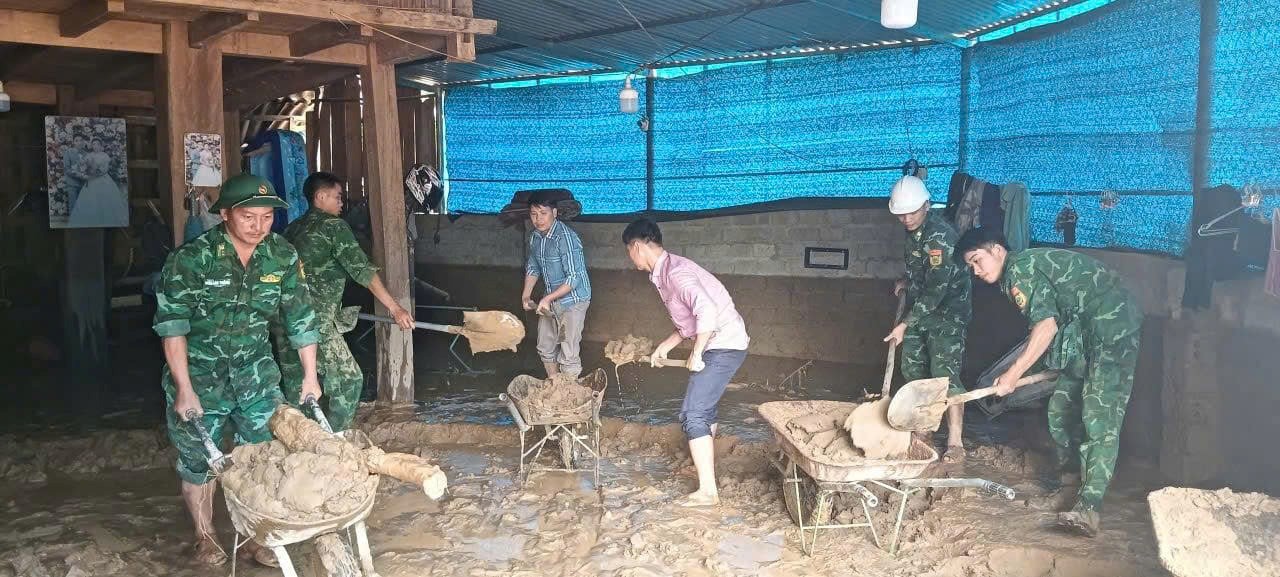 anh tin bai