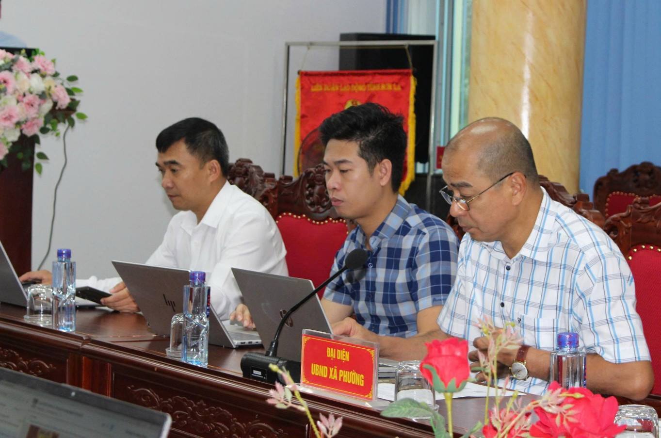 anh tin bai