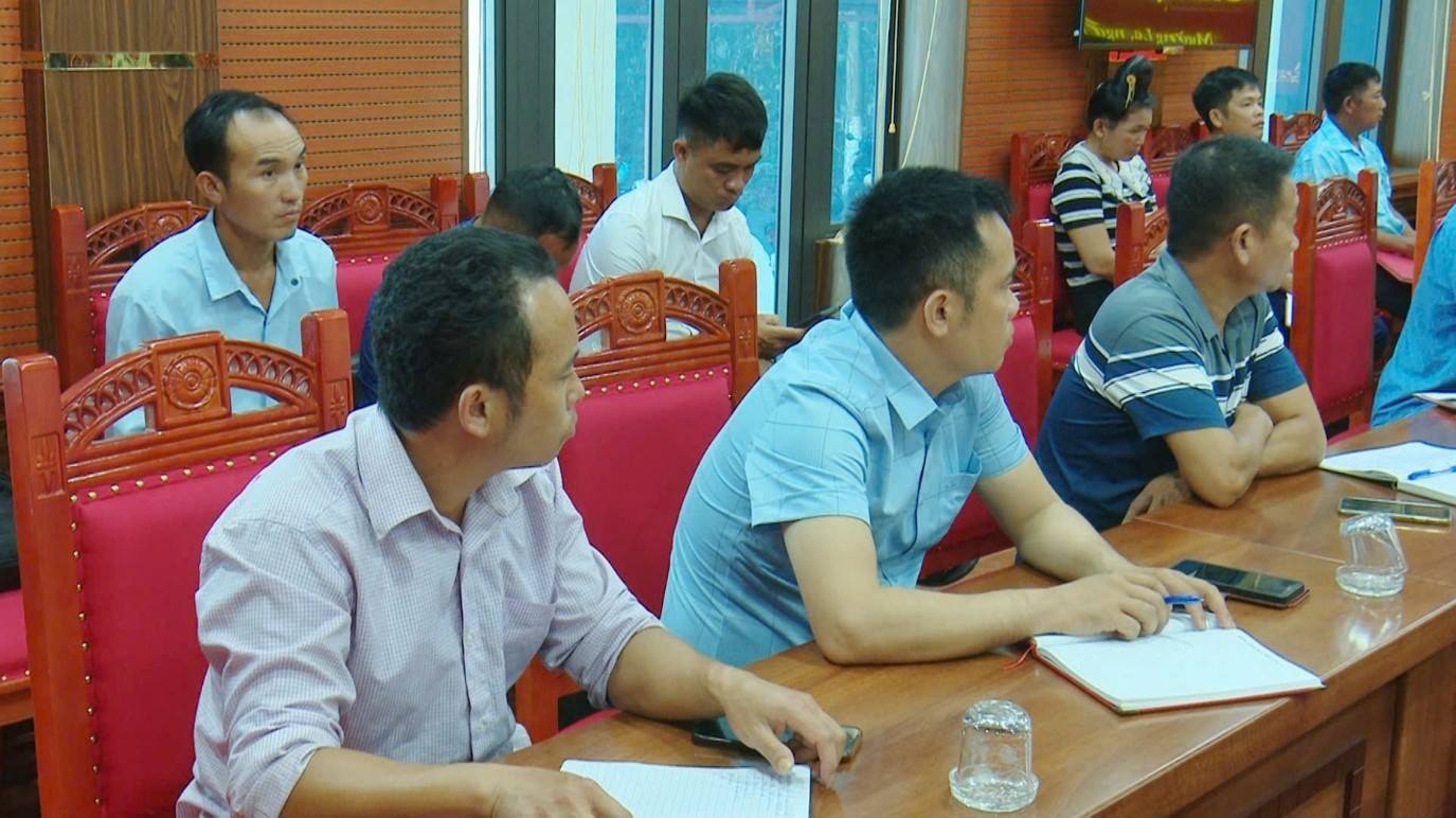 anh tin bai