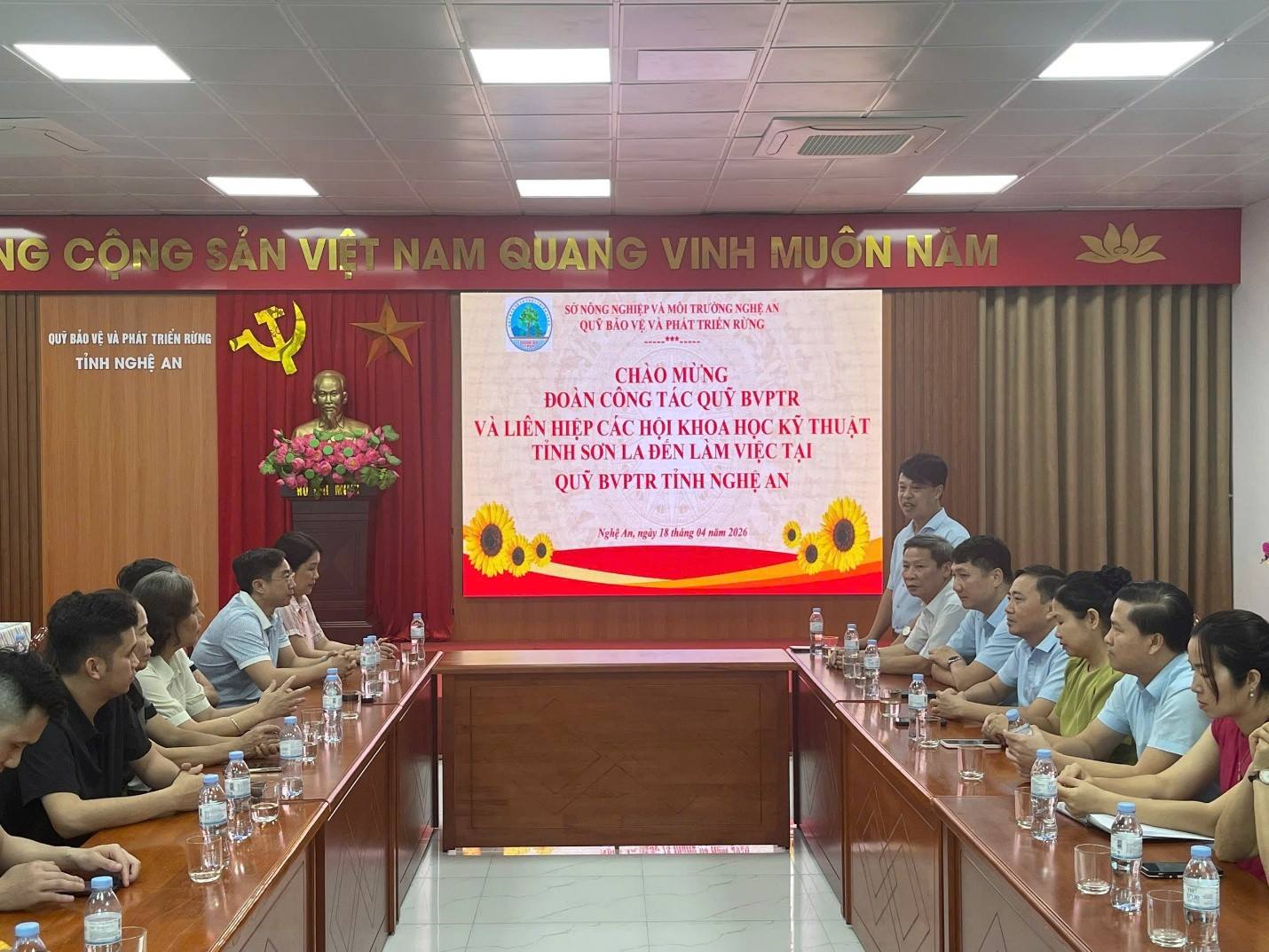 anh tin bai