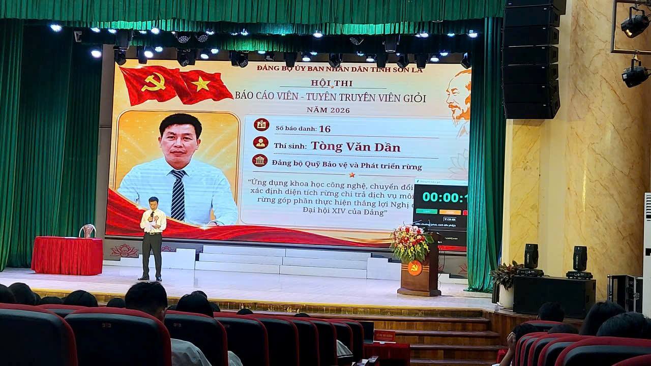 anh tin bai
