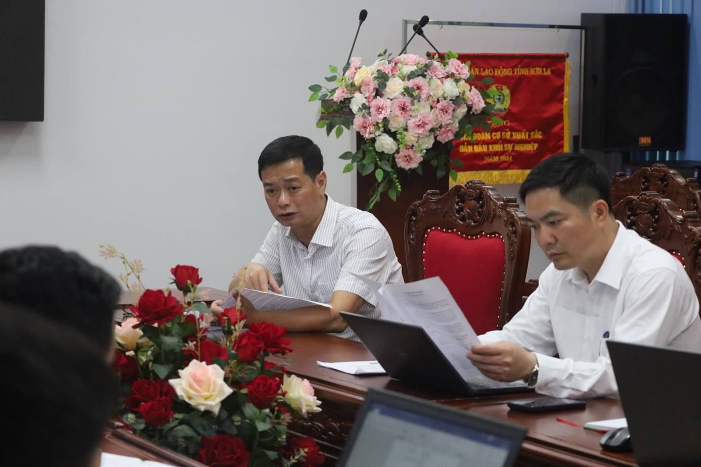 anh tin bai