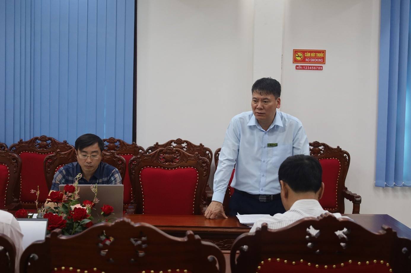 anh tin bai