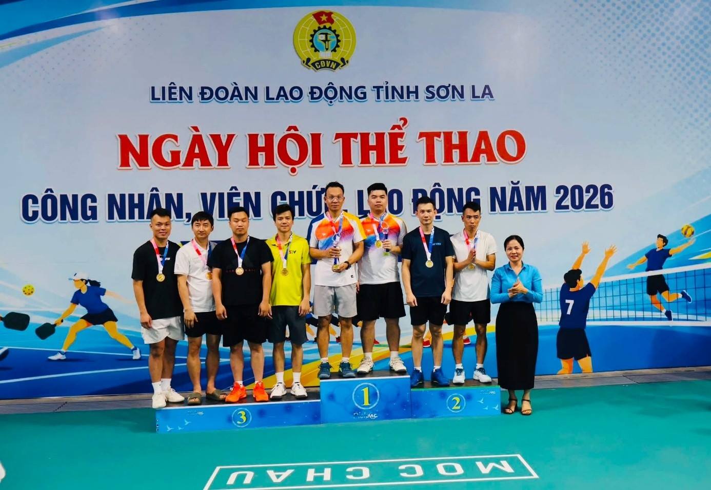 anh tin bai