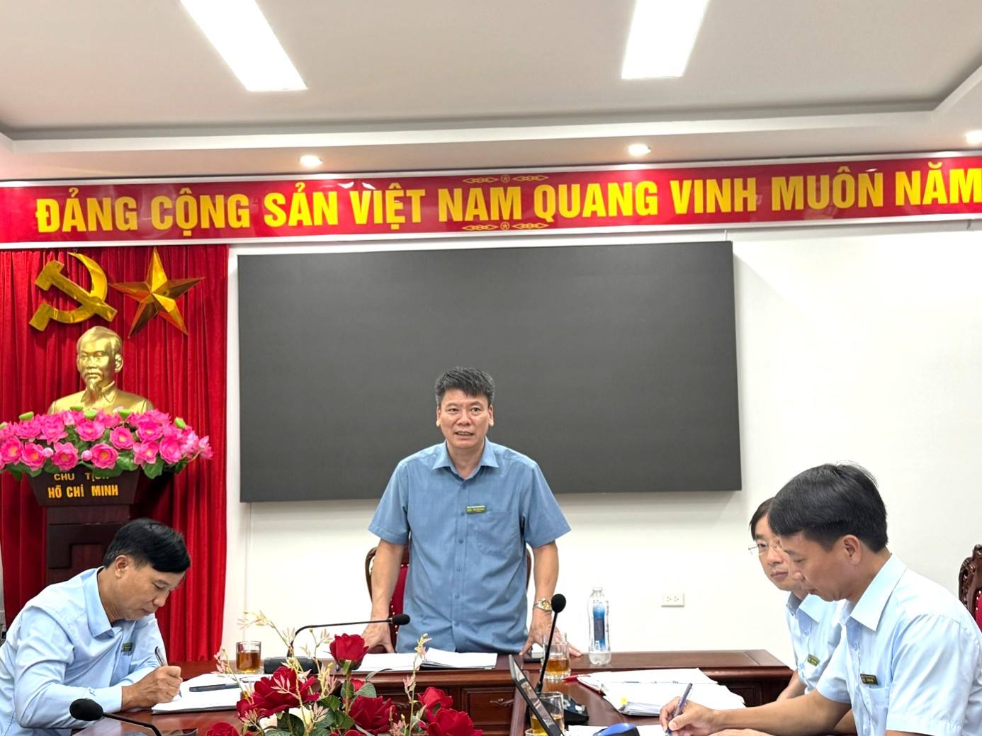 anh tin bai