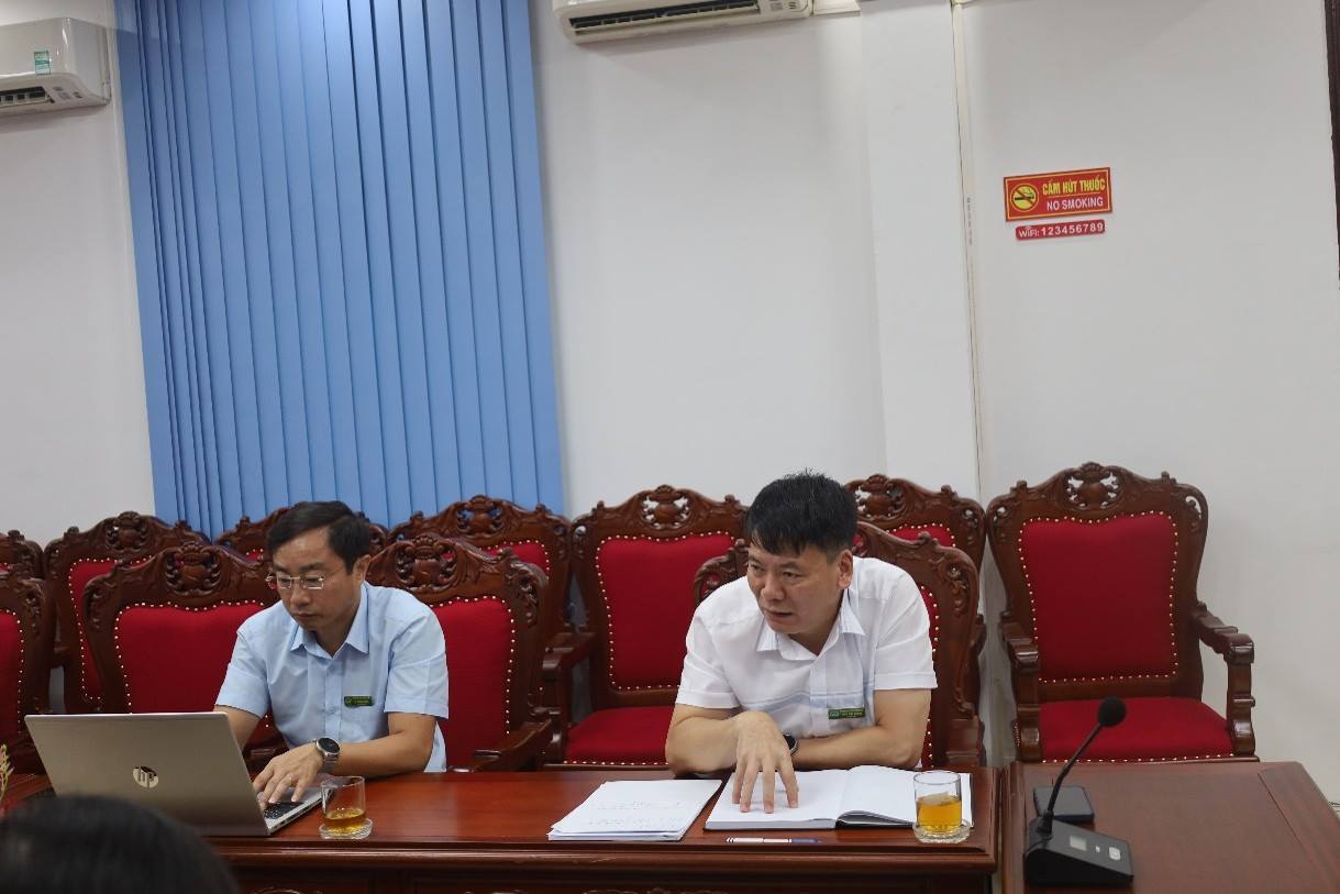 anh tin bai